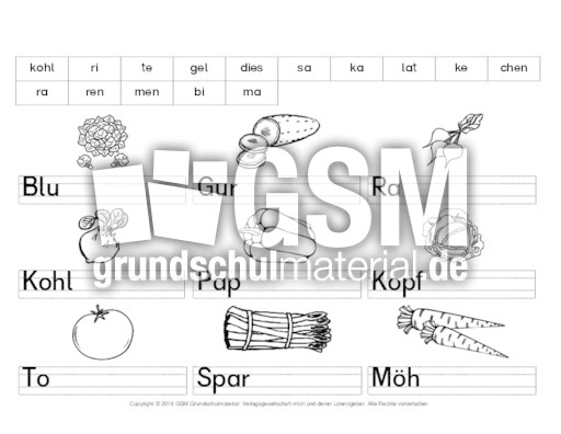 Silben-zusammensetzen-Gemüse-Differenzierung.pdf